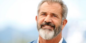 Мел Гибсон сыграет Санта-Клауса, за которым охотится киллер Мел Гибсон сыграет Санта-Клауса, за которым охотится киллер