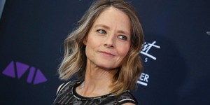 Джоди Фостер экранизирует историю похищения «Джоконды»