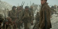 «1917» стал триумфатором премии BAFTA