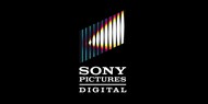 Доходы студии Sony упали в два раза