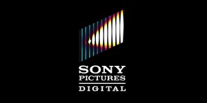 Доходы студии Sony упали в два раза