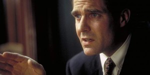 Старый персонаж из «Миссии невыполнимой» вернется в 7 фильме