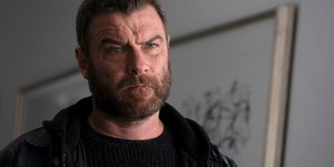 Сериал «Рэй Донован» закрыт после 7 сезона