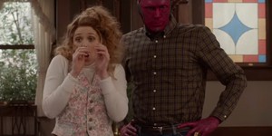 Когда ждать диснеевские сериалы по комиксам Marvel