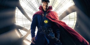 Режиссер «Человека-паука» может снять «Доктора Стрэнджа 2»