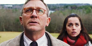 «Достать ножи» станет франшизой: сиквел уже в производстве