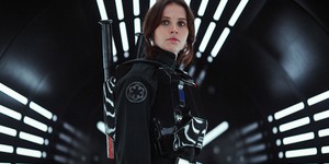 Режиссер «Изгоя-один» готовит сай-фай проект