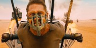 Съемки нового «Безумного Макса» стартуют уже этим летом
