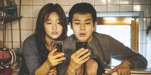 Киноакадемики слили в Сеть оскаровские прогнозы