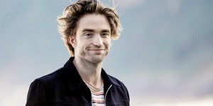 Роберт Паттинсон назван самым красивым актером современности