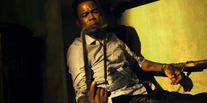 Премьера трейлера: перезагрузка хоррора «Пила»