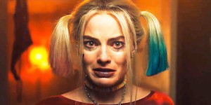 «Хищные птицы» стартовали в прокате хуже прогнозов