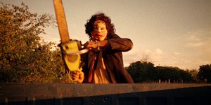 Кто снимет новую «Техасскую резню бензопилой»