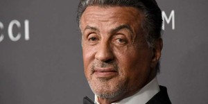 Супергеройский фильм со Сталлоне: новые подробности