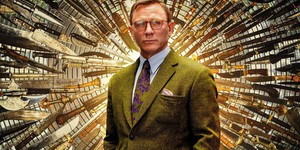 О чем будет продолжение «Достать ножи»