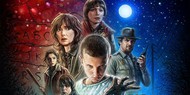 Сериал «Очень странные дела» может закончиться после 4 сезона Сериал «Очень странные дела» может закончиться после 4 сезона