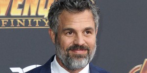 Марк Руффало сыграет в сериале «Паразиты»