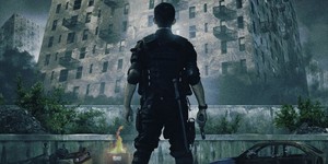 Голливудский ремейк «Рейда» не будет «Рейдом»