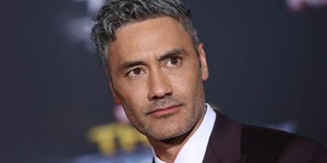 Тайка Вайтити опроверг слухи о причастности к «Звездным войнам»