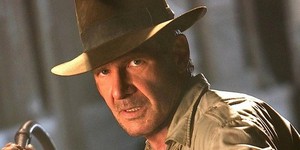 Съемки пятого «Индианы Джонса» стартуют весной