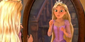 Disney готовит игровой ремейк мультфильма «Рапунцель»