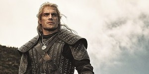 Стартовали съемки 2 сезона «Ведьмака» Стартовали съемки 2 сезона «Ведьмака»