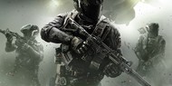 Экранизация игры «Call of Duty» заморожена