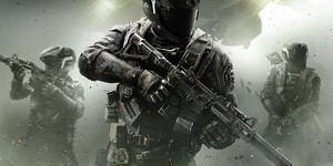 Экранизация игры «Call of Duty» заморожена Экранизация игры «Call of Duty» заморожена