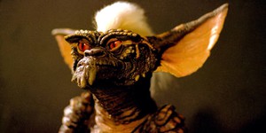 Над сериалом «Гремлины» поработает создатель полнометражного оригинала Над сериалом «Гремлины» поработает создатель полнометражного оригинала