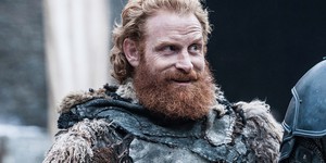 Теперь официально: звезда «Игры престолов» попал в сериал «Ведьмак» Теперь официально: звезда «Игры престолов» попал в сериал «Ведьмак»