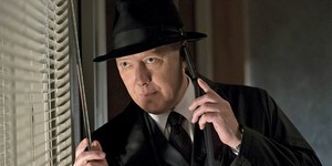 Сериал «Черный список» продлен на 8 сезон Сериал «Черный список» продлен на 8 сезон