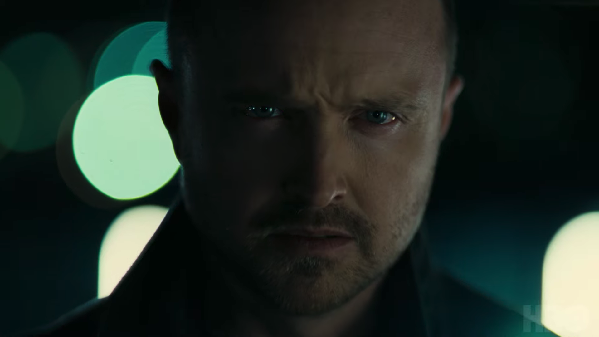 Кадр из третьего сезона сериала "Мир Дикого Запада"