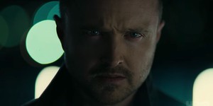 3 сезон «Мира Дикого Запада»: новый трейлер 3 сезон «Мира Дикого Запада»: новый трейлер