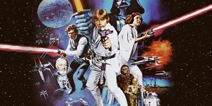 Новые «Звездные войны» запущены в производство Новые «Звездные войны» запущены в производство