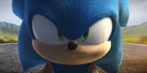 «Еж Соник» сохранил лидерство в американском прокате «Еж Соник» сохранил лидерство в американском прокате