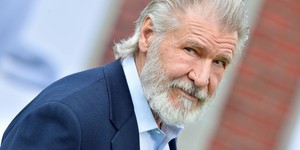 Харрисон Форд заявил, что «Индиана Джонс 5» будет «марвеловского уровня» Харрисон Форд заявил, что «Индиана Джонс 5» будет «марвеловского уровня»