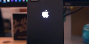 Компания Apple диктует условия Голливуду Компания Apple диктует условия Голливуду