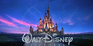 Компания Disney меняет руководство