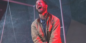 Фантастический экшен «Апгрейд» может получить продолжение