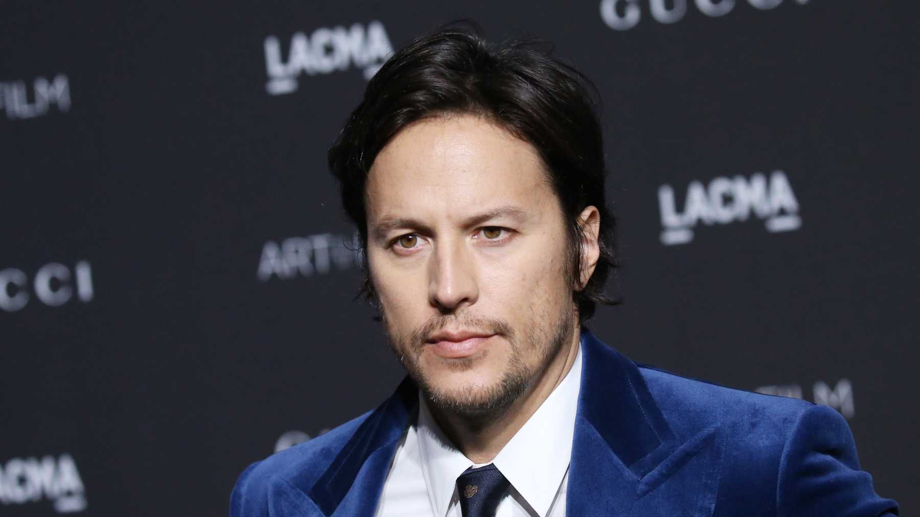 Кэри Фукунага