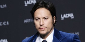 Режиссер «Настоящего детектива» готовит секретный проект для Netflix