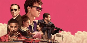 «На драйве» официально получит сиквел