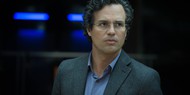Марк Руффало может появиться в сериале «Женщина Халк» Марк Руффало может появиться в сериале «Женщина Халк»