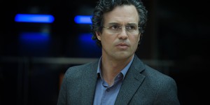 Марк Руффало может появиться в сериале «Женщина Халк»
