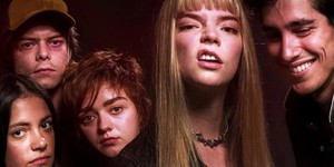 «Новые мутанты» не получили взрослый прокатный рейтинг