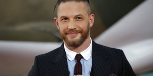 Том Харди рассматривается на роль Франкенштейна