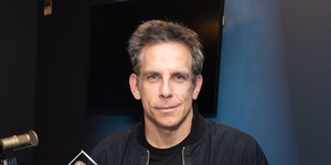 Бен Стиллер опроверг участие в «Форсаже»