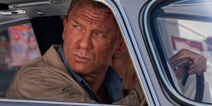 Фанаты «Бонда» просят перенести премьеру из-за коронавируса