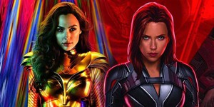 Киноиндустрия потеряет пять миллиардов из-за коронавируса