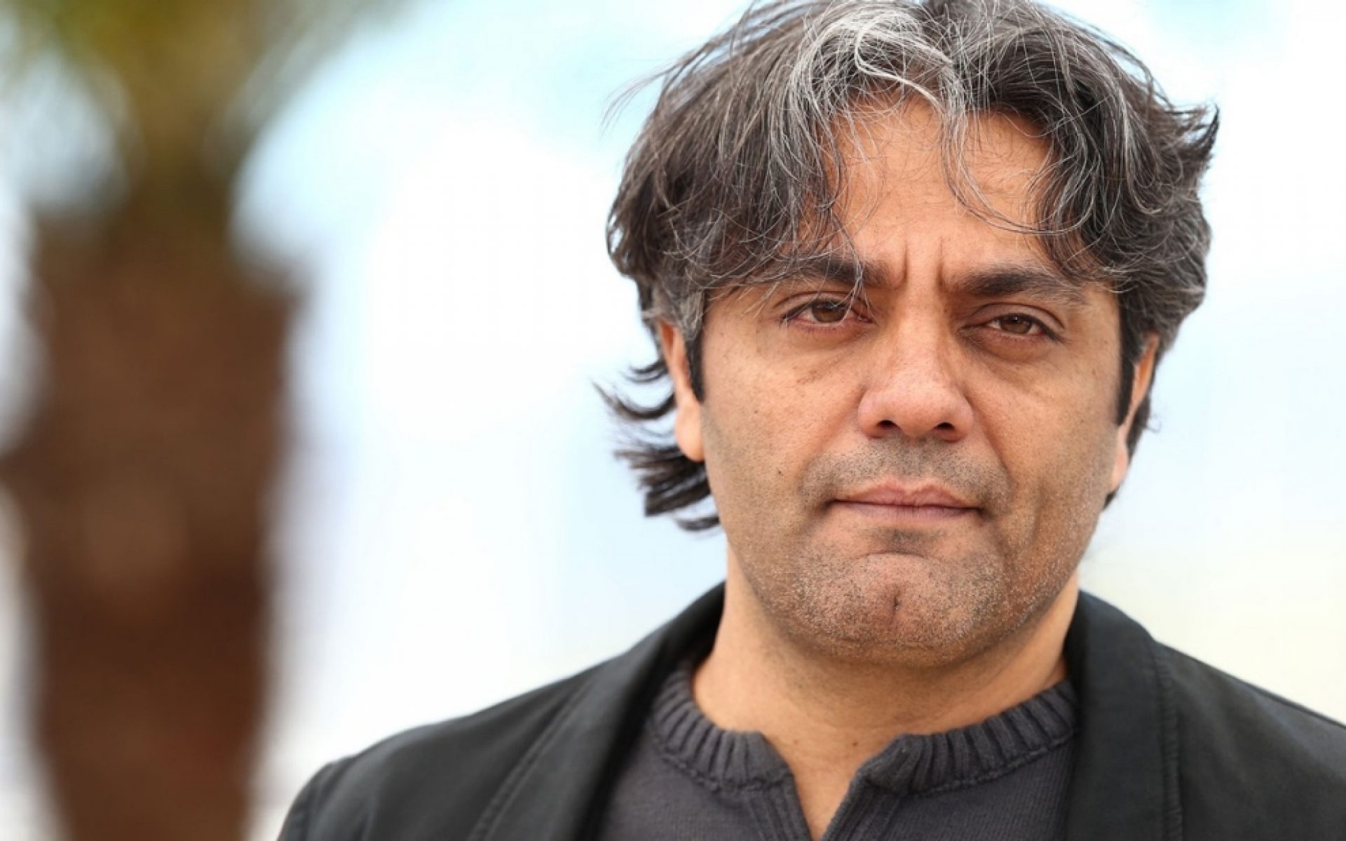 Мохаммад Расулоф